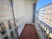 Piso recien reformado en Ultramar, Ferrol
