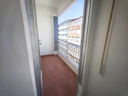 Piso recien reformado en Ultramar, Ferrol