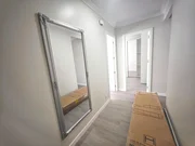 Piso recien reformado en Ultramar, Ferrol