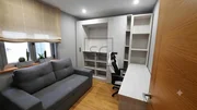 Piso con ascensor en Ultramar, Ferrol