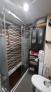 Piso con ascensor en Ultramar, Ferrol