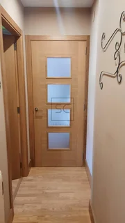 Piso con ascensor en Ultramar, Ferrol