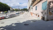 Piso con ascensor en Ultramar, Ferrol