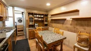 Piso con ascensor en Ultramar, Ferrol
