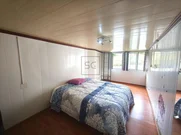 Casa adosada en O Porto do Barqueiro, Mañón