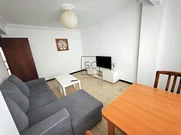 Piso de alquiler de temporada en Ultramar, Ferrol – foto 25
