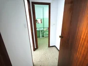 Piso de alquiler de temporada en Ultramar, Ferrol – foto 44