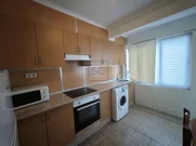 Piso de alquiler de temporada en Ultramar, Ferrol – foto 28