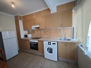 Piso de alquiler de temporada en Ultramar, Ferrol – foto 29