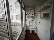 Piso de alquiler de temporada en Ultramar, Ferrol – foto 30