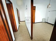 Piso de alquiler de temporada en Ultramar, Ferrol – foto 31