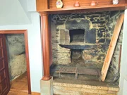 Conjunto Rural de 3 viviendas en Cullergondo, Abegondo