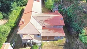 Conjunto Rural de 3 viviendas en Cullergondo, Abegondo