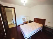 Conjunto Rural de 3 viviendas en Cullergondo, Abegondo