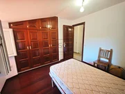 Conjunto Rural de 3 viviendas en Cullergondo, Abegondo