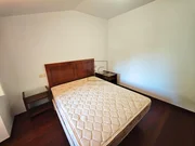 Conjunto Rural de 3 viviendas en Cullergondo, Abegondo