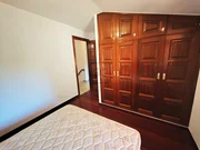 Conjunto Rural de 3 viviendas en Cullergondo, Abegondo