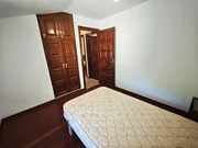 Conjunto Rural de 3 viviendas en Cullergondo, Abegondo