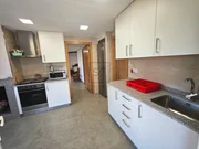 Conjunto Rural de 3 viviendas en Cullergondo, Abegondo