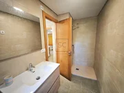 Conjunto Rural de 3 viviendas en Cullergondo, Abegondo