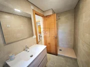 Conjunto Rural de 3 viviendas en Cullergondo, Abegondo