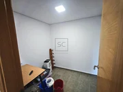 Conjunto Rural de 3 viviendas en Cullergondo, Abegondo