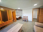 Conjunto Rural de 3 viviendas en Cullergondo, Abegondo