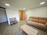 Conjunto Rural de 3 viviendas en Cullergondo, Abegondo