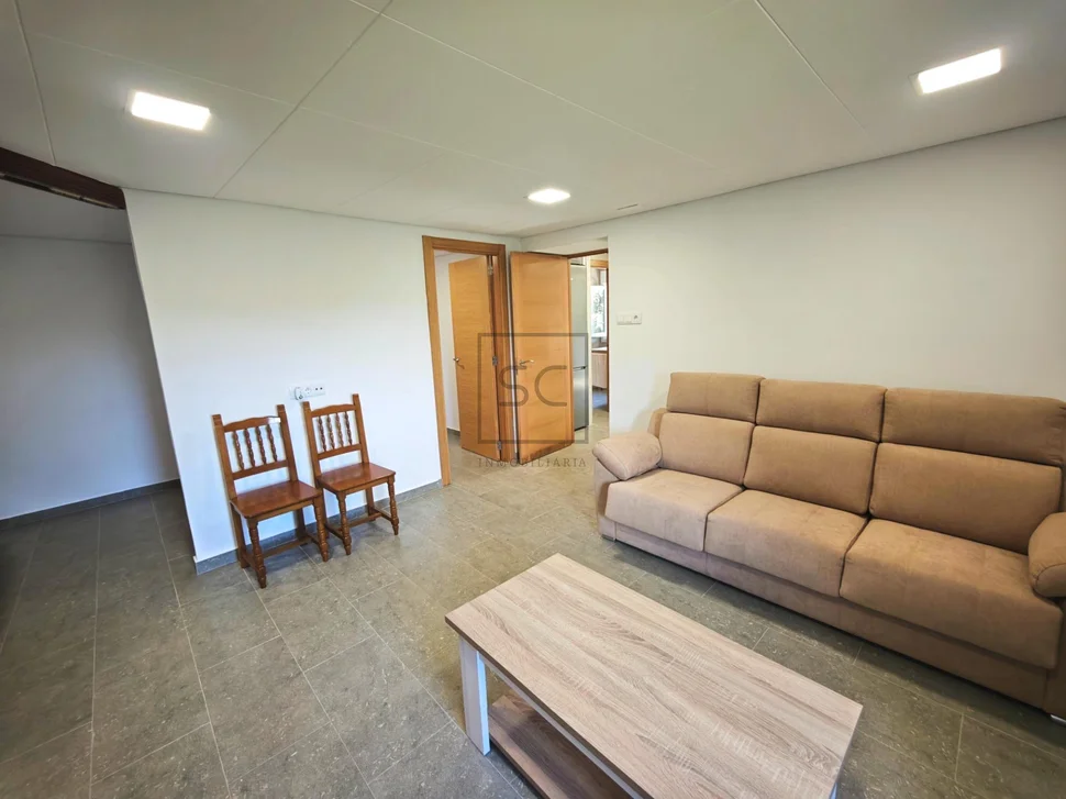 Conjunto Rural de 3 viviendas en Cullergondo, Abegondo