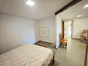 Conjunto Rural de 3 viviendas en Cullergondo, Abegondo