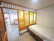 Conjunto Rural de 3 viviendas en Cullergondo, Abegondo