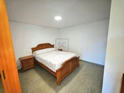 Conjunto Rural de 3 viviendas en Cullergondo, Abegondo