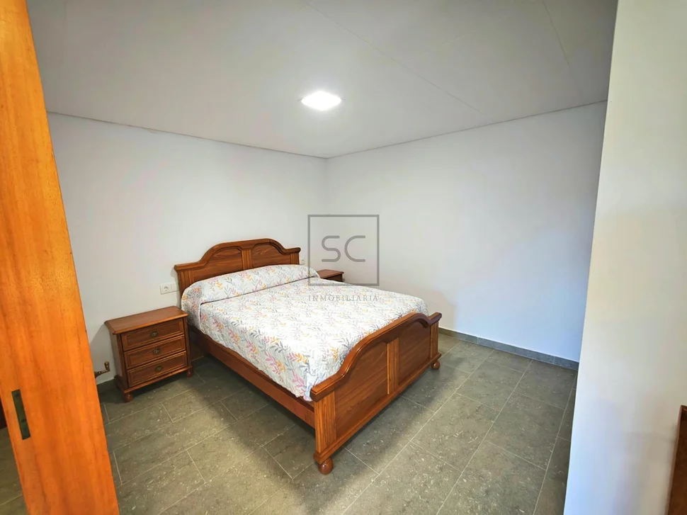 Conjunto Rural de 3 viviendas en Cullergondo, Abegondo