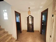 Conjunto Rural de 3 viviendas en Cullergondo, Abegondo
