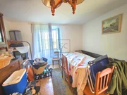 Conjunto Rural de 3 viviendas en Cullergondo, Abegondo