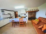 Conjunto Rural de 3 viviendas en Cullergondo, Abegondo
