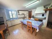 Conjunto Rural de 3 viviendas en Cullergondo, Abegondo