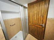 Conjunto Rural de 3 viviendas en Cullergondo, Abegondo