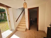 Conjunto Rural de 3 viviendas en Cullergondo, Abegondo