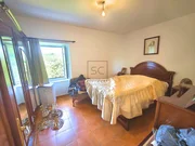 Conjunto Rural de 3 viviendas en Cullergondo, Abegondo