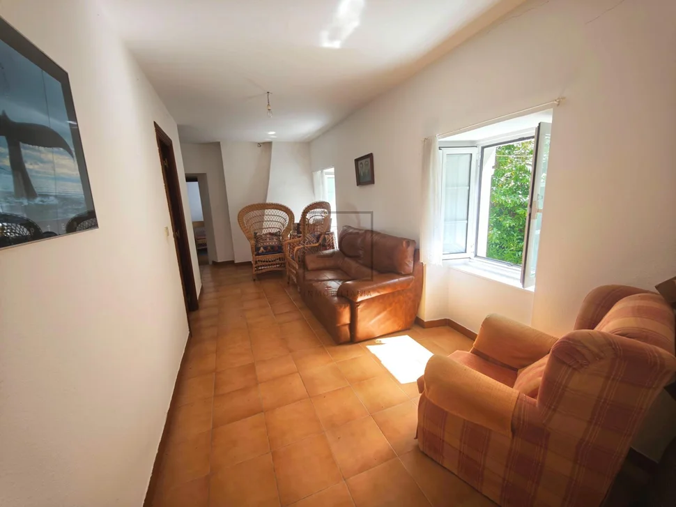 Conjunto Rural de 3 viviendas en Cullergondo, Abegondo