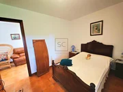 Conjunto Rural de 3 viviendas en Cullergondo, Abegondo