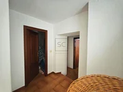 Conjunto Rural de 3 viviendas en Cullergondo, Abegondo