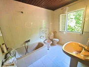 Conjunto Rural de 3 viviendas en Cullergondo, Abegondo
