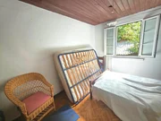 Conjunto Rural de 3 viviendas en Cullergondo, Abegondo
