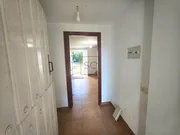 Conjunto Rural de 3 viviendas en Cullergondo, Abegondo