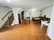 Conjunto Rural de 3 viviendas en Cullergondo, Abegondo