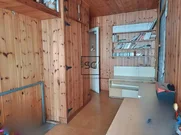Piso con balcón en el centro, Ferrol. – foto 38