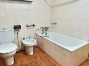Piso con balcón en el centro, Ferrol. – foto 41