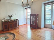 Piso con balcón en el centro, Ferrol. – foto 31